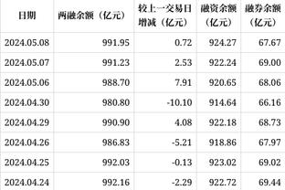 Beplay客户端官方安卓版