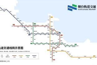 斯波谈米尔斯：他是一个能够点燃比赛的球员 他非常聪明